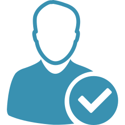 Admiralty and Maritime Law