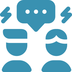 Litigation and Dispute Resolution