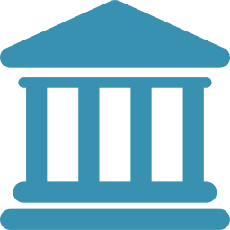 Banking Law and Finance