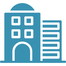 Commercial And Business Law