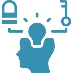 Intellectual Property