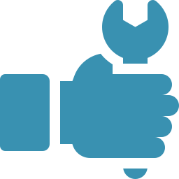 Labor and Employment Law