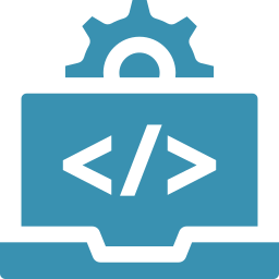 Information and Technology,Data Protection and Privacy