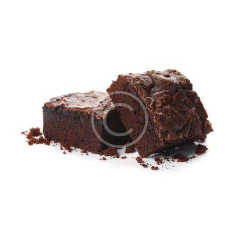 Choco Brownie