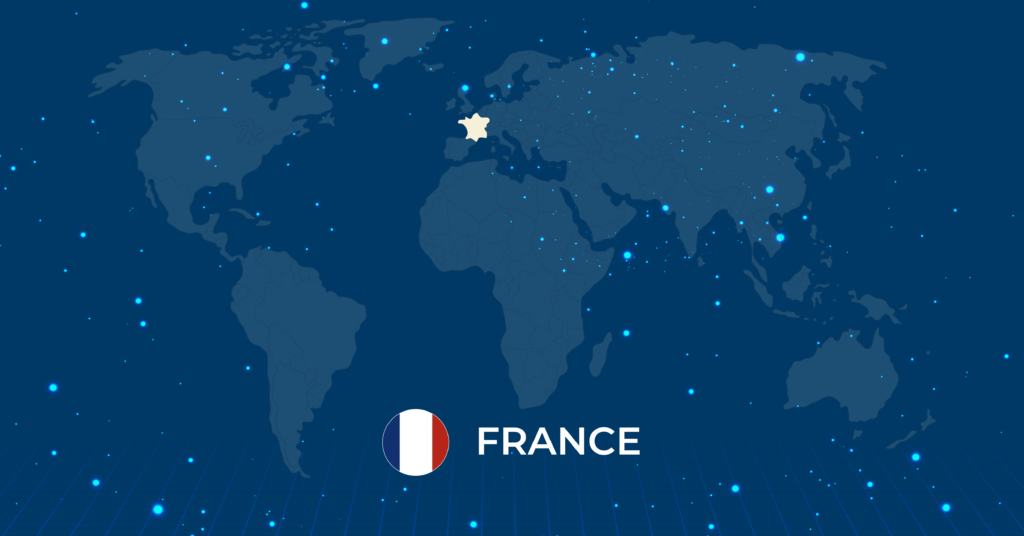 Introductory Business Guide: France’s Legal Overview