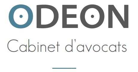 ODEON AVOCATS