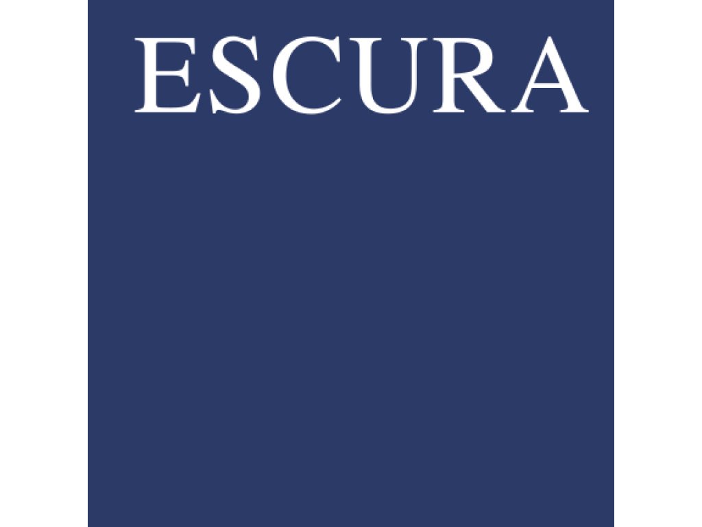 Escura