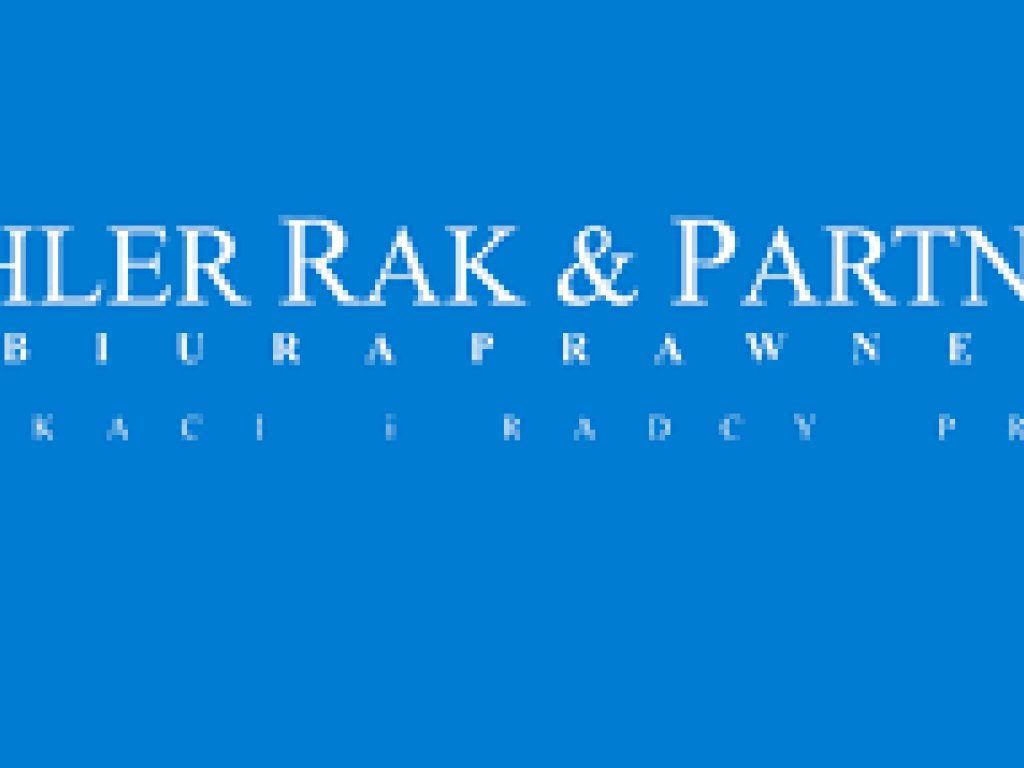 Koehler & Partners Advocates Law Offices