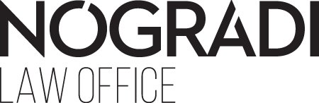 Nogradi Law Office