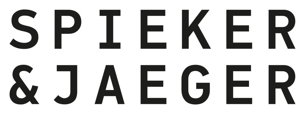 SPIEKER & JAEGER