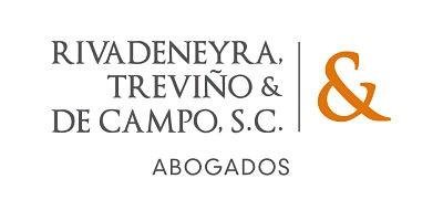 Rivadeneyra Treviño De Campo Sc
