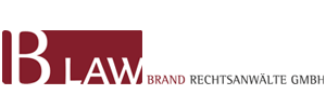 Brand Rechtsanwälte GmbH