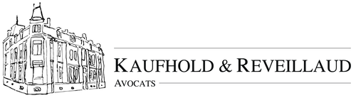 Kaufhold & Reveillaud Avocats