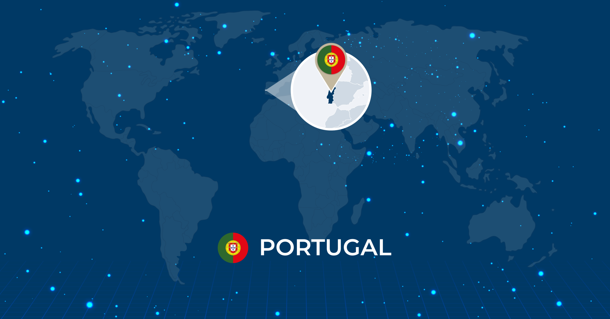 introductory business guide portugal’s legal overview