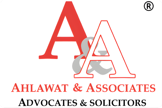 Ahlawat and Associates