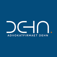 Advokatfirmaet Dehn DA