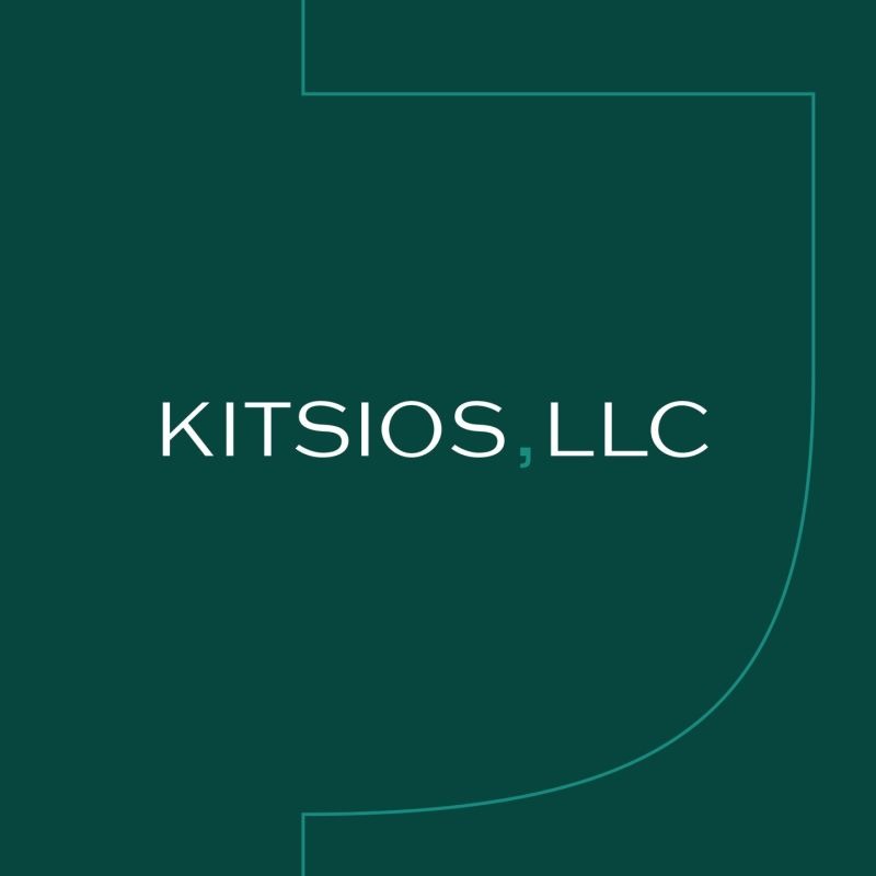 Kitsios LLC