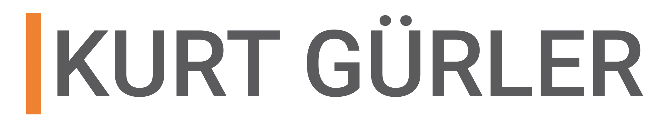 Kurt Gürler Law Firm