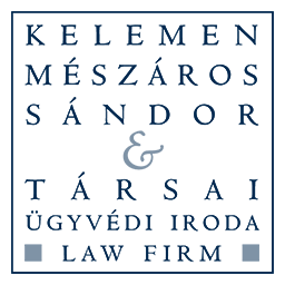 Kelemen Meszaros Sandor and Partners
