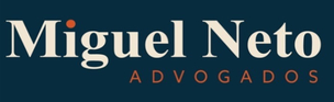 Miguel Neto Advogados