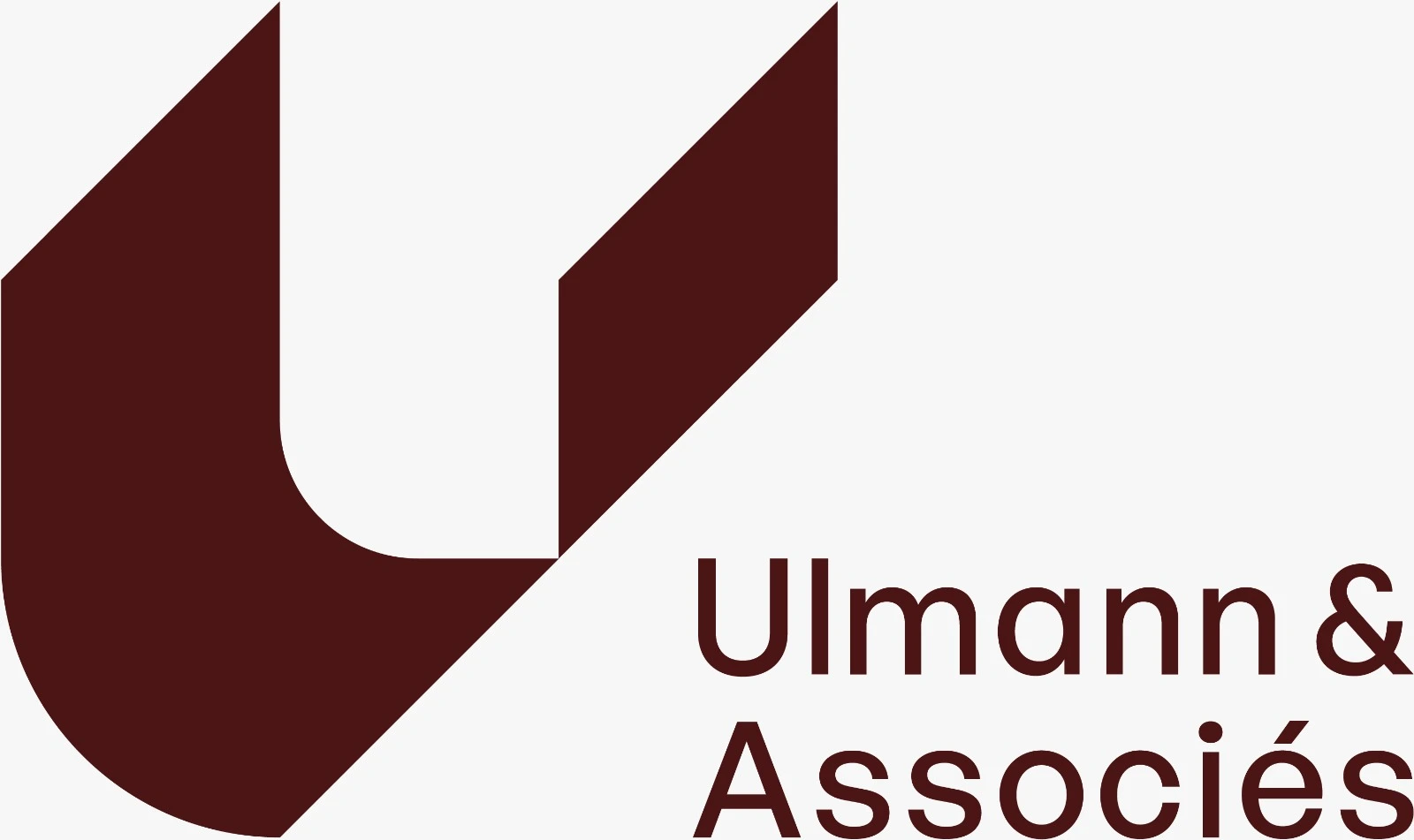 Ulmann & Associés