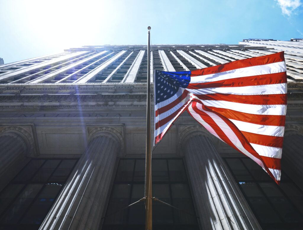 Legal advice for immigration and overseas employment