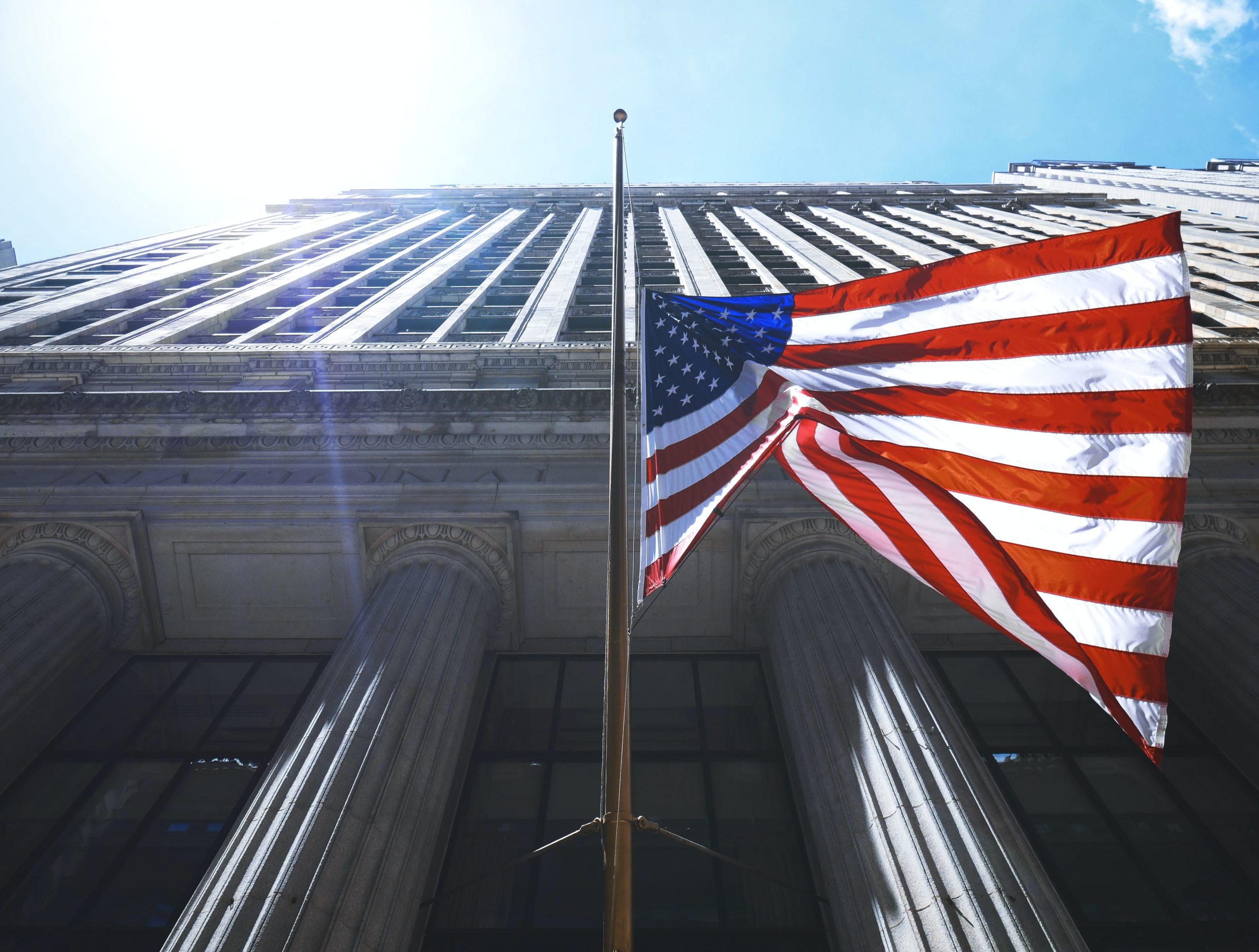 United States immigration law