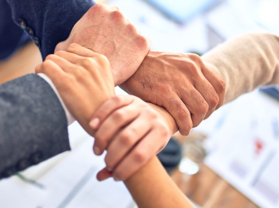 Gender Equality in Spain