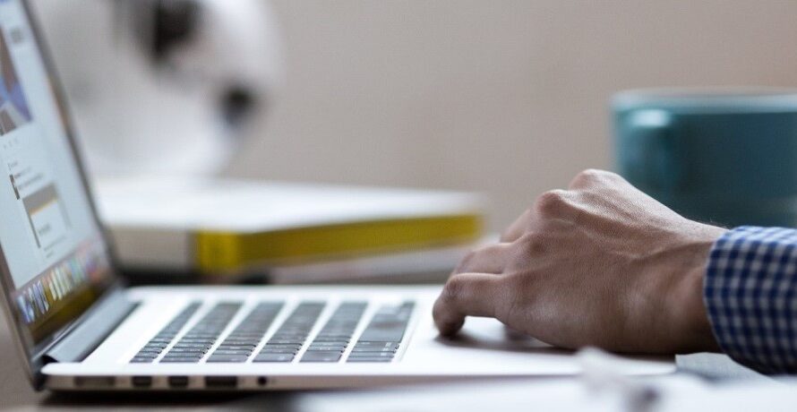 tax havens and transfer pricing