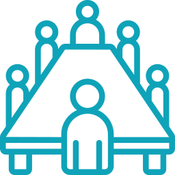 Meetings & Conferences