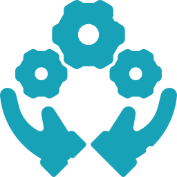 Wide Range of Expertise