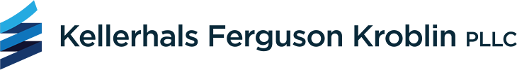 Kellerhals Ferguson Kroblin PLLC