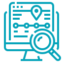 Performance Tracking