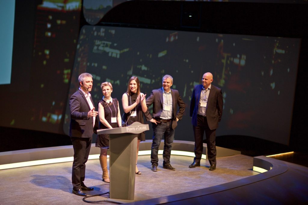 Benefits of Membership