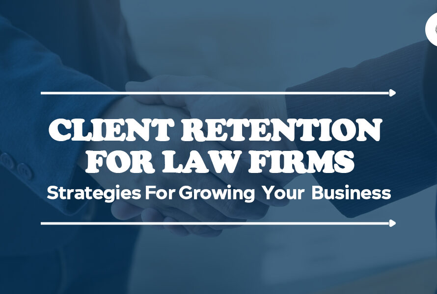 Interlegal Featured Image Format-title-changed copy