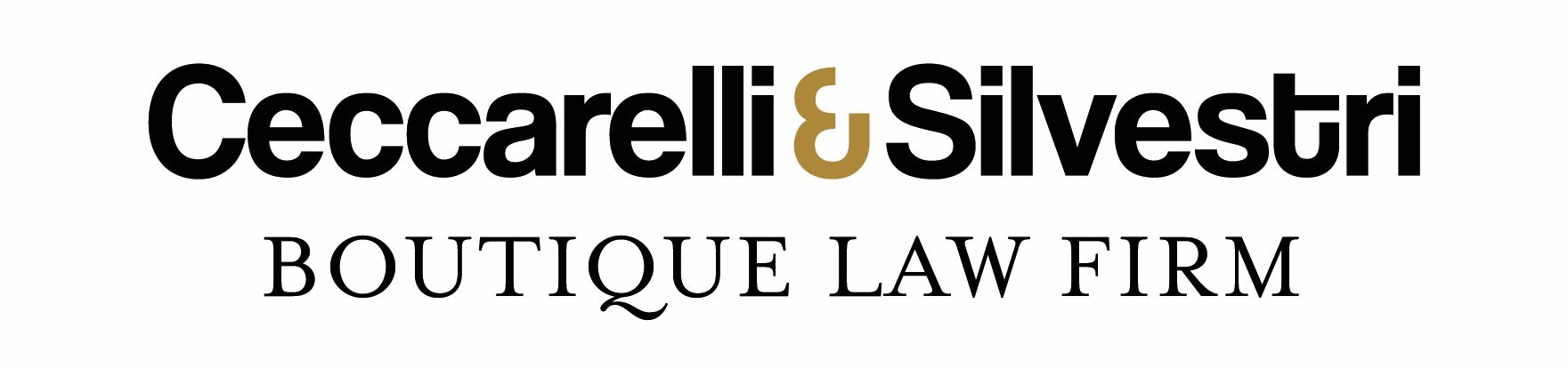 Ceccarelli & Silvestri