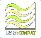 Legra Consult Limited