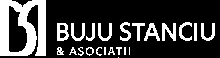 Buju Stanciu & Asociatii