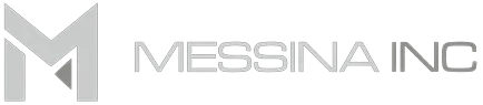 Messina Incorporated