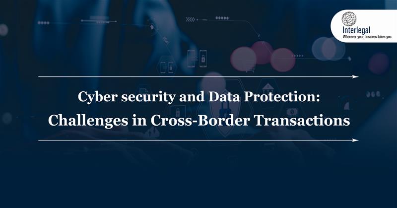 cyber security challenges