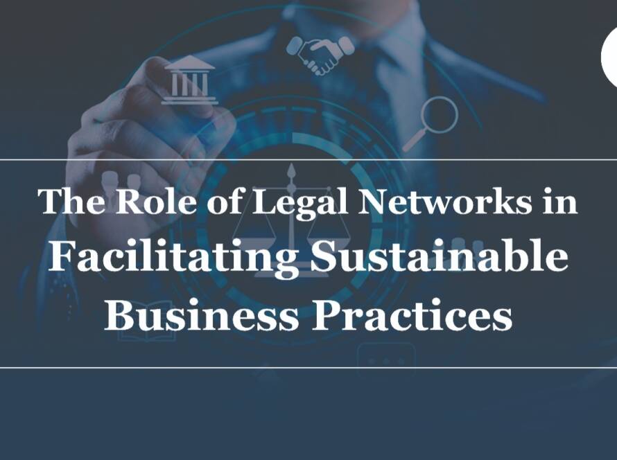 Sustainable Business Practices