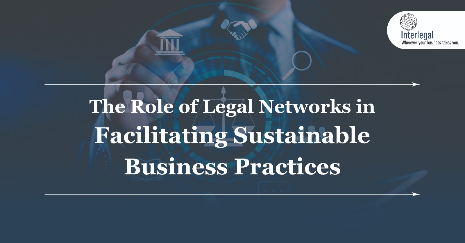 Sustainable Business Practices