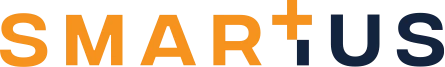 Smartius Ltd