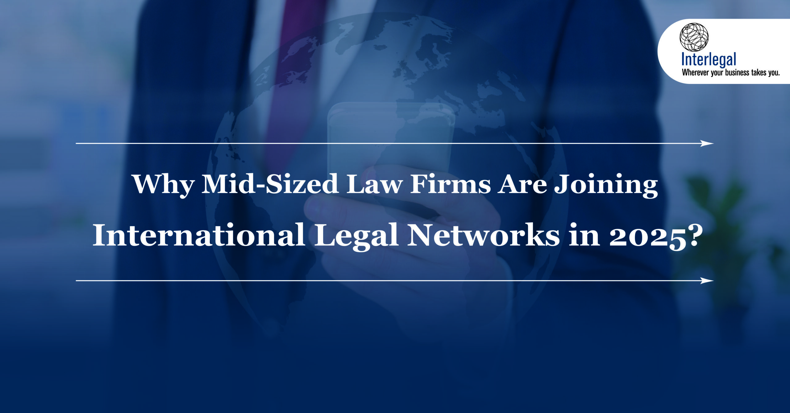 Mid Sized Law Firms