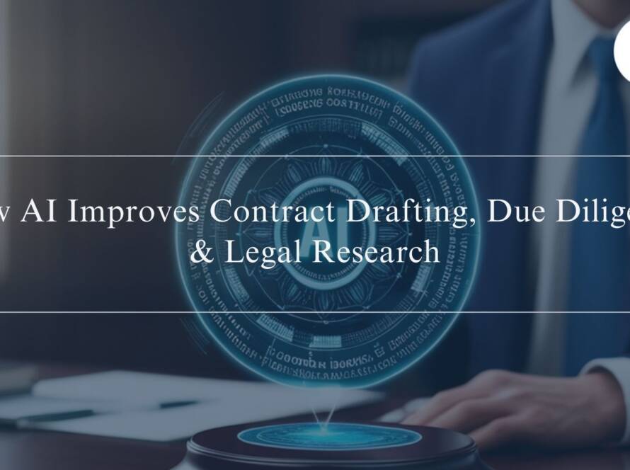 Contract Drafting