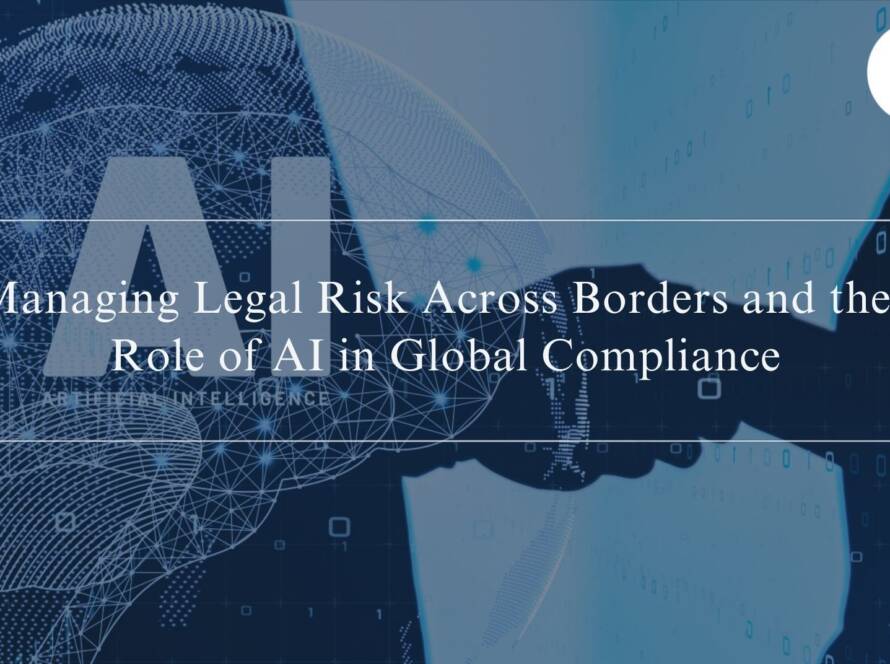 Global Compliance