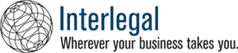 Interlegal International Legal Network - Interlegal